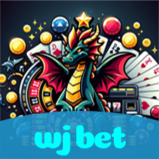 wjbet visual