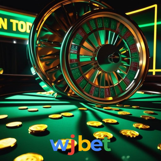 wjbet visual