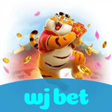 wjbet visual