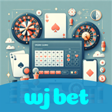 wjbet visual