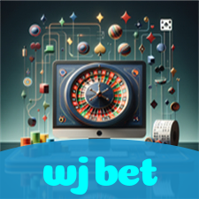 wjbet visual