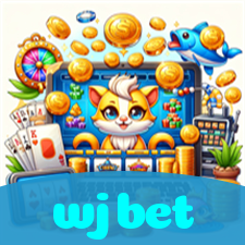 wjbet visual