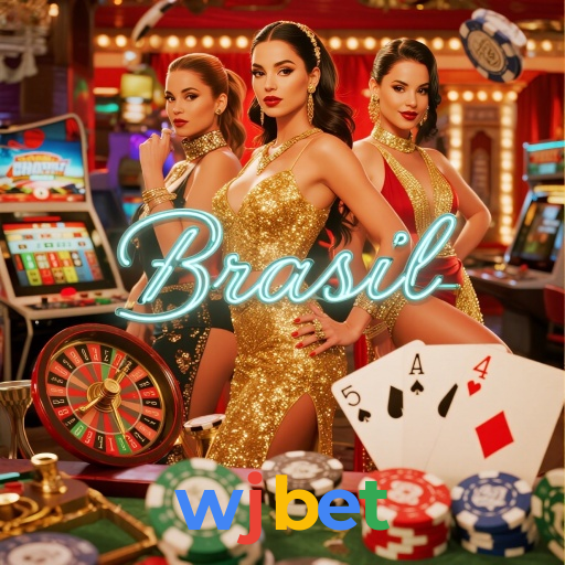wjbet visual