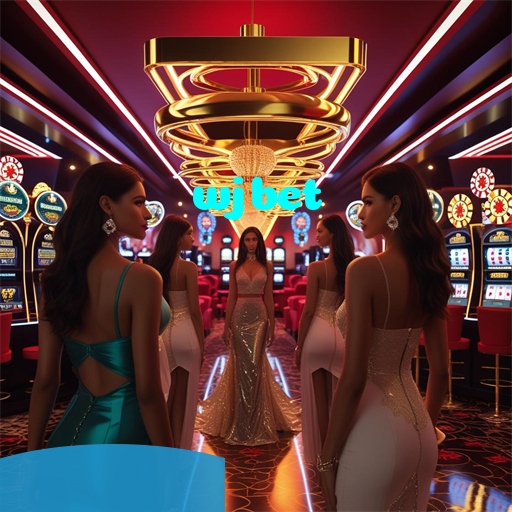 wjbet visual