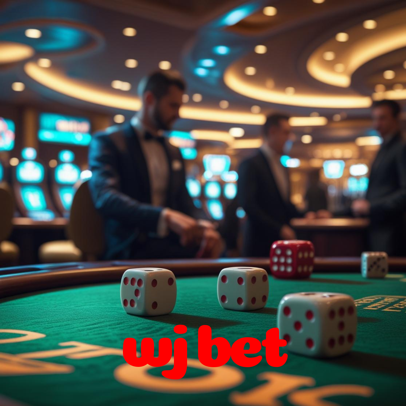 wjbet