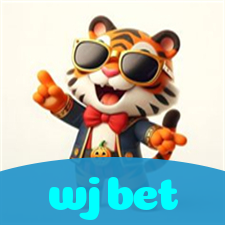 wjbet visual