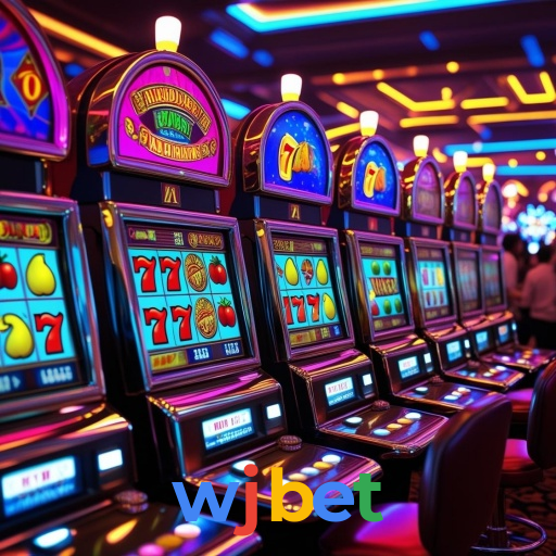 wjbet visual