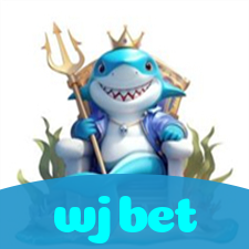 wjbet visual