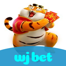 wjbet visual