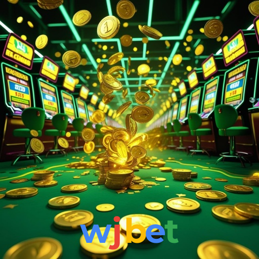 wjbet visual