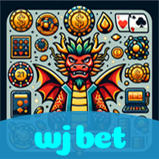 wjbet visual