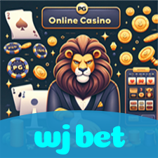 wjbet visual