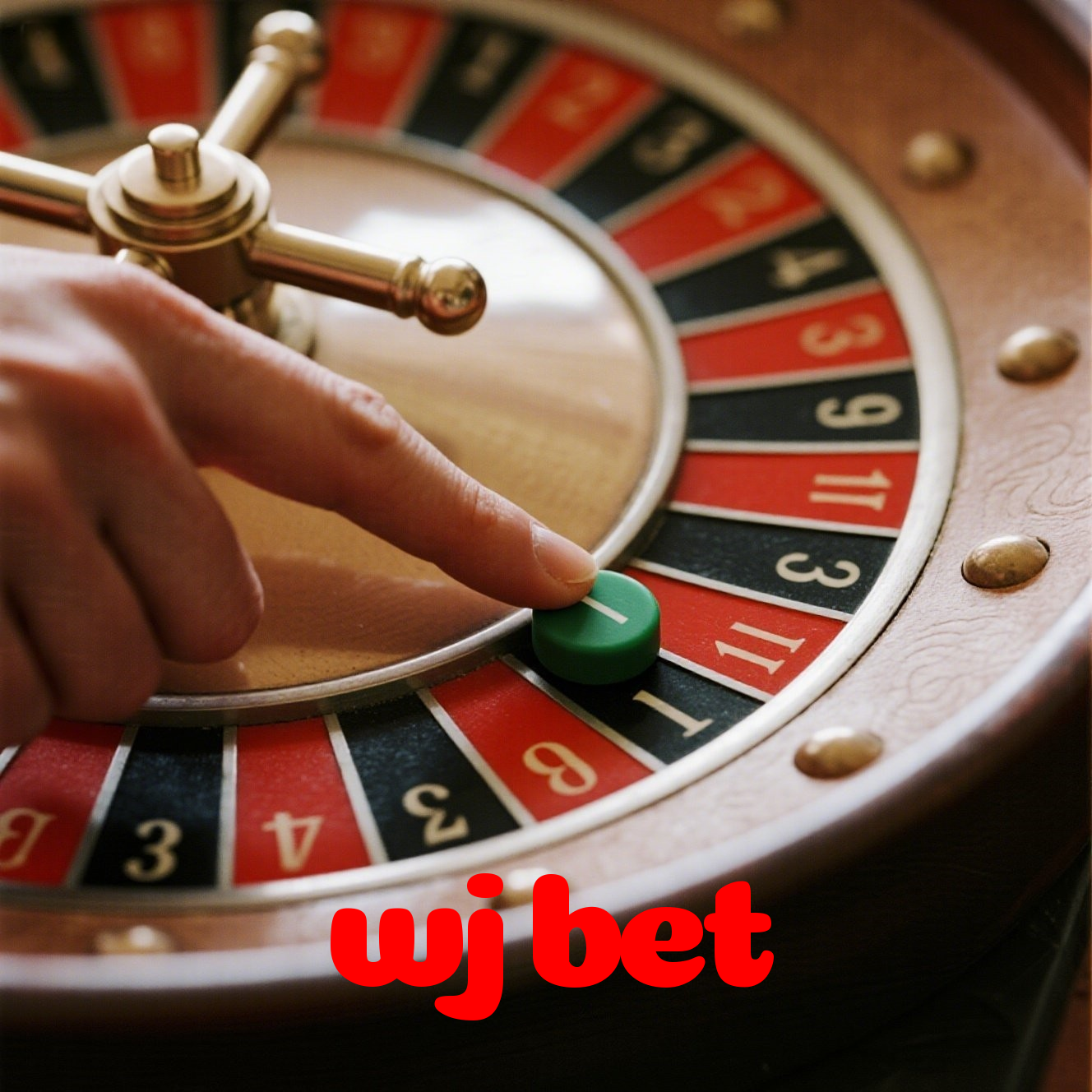 wjbet visual