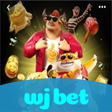 wjbet visual