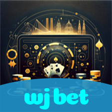 wjbet visual