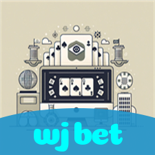 wjbet visual
