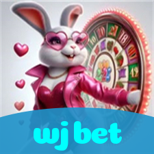wjbet visual