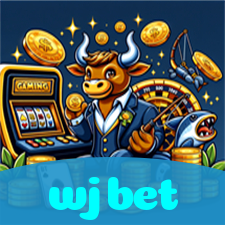 wjbet visual