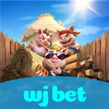 wjbet visual