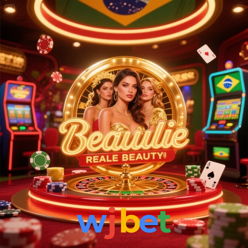 wjbet visual