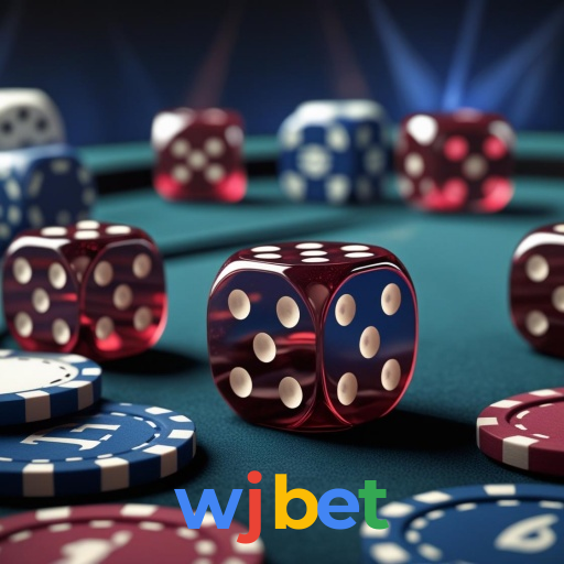 wjbet visual
