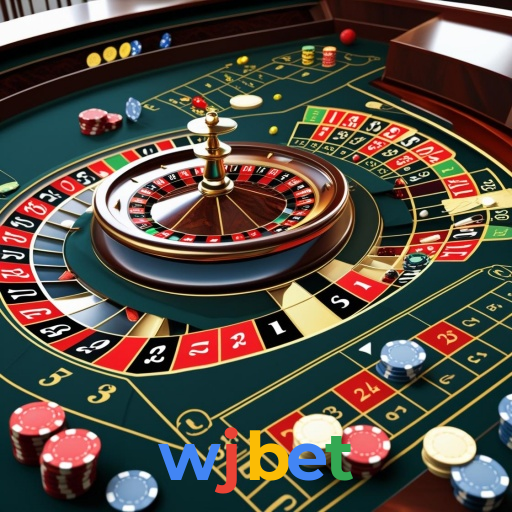 wjbet visual