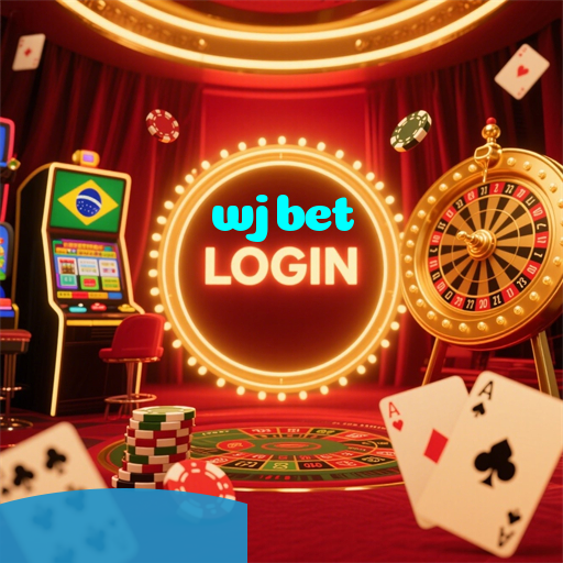 wjbet visual