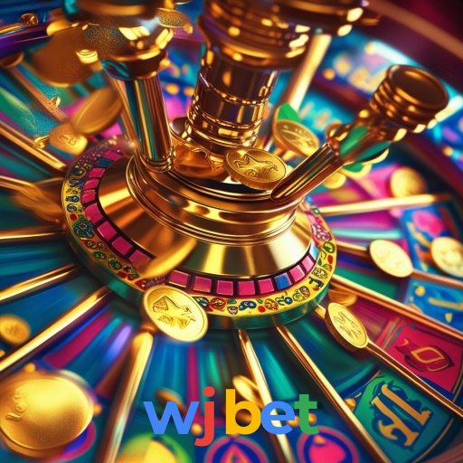 wjbet visual