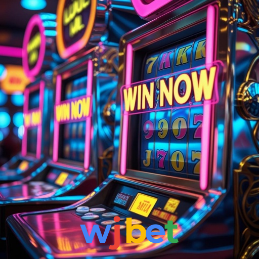 wjbet visual