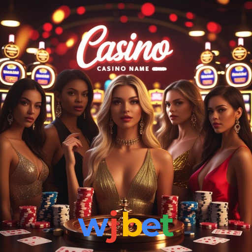 wjbet visual