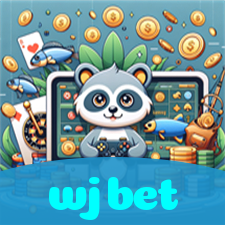 wjbet visual