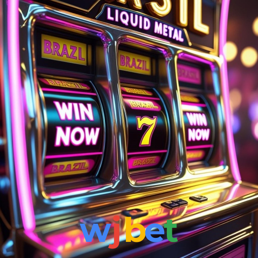 wjbet visual