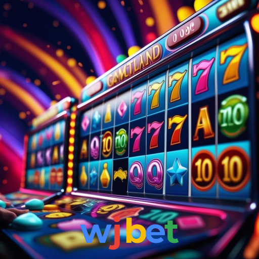wjbet visual
