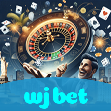 wjbet visual