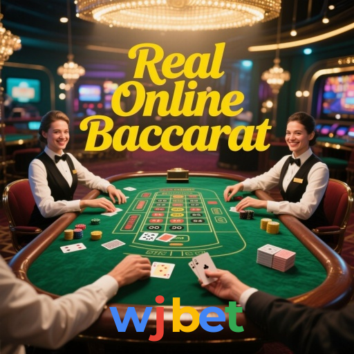wjbet visual