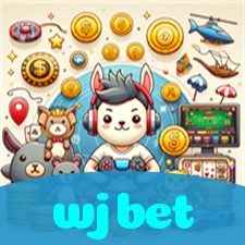 wjbet visual