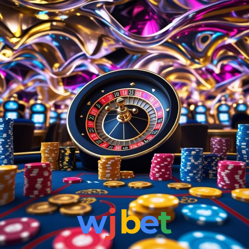 wjbet visual