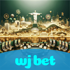 wjbet visual