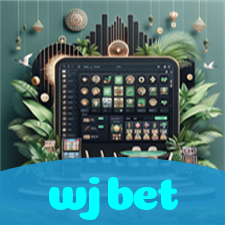 wjbet visual