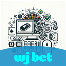 wjbet visual