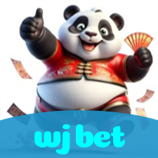 wjbet visual