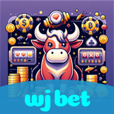 wjbet visual