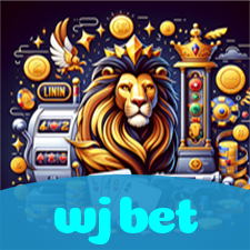 wjbet visual