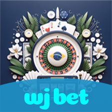 wjbet visual