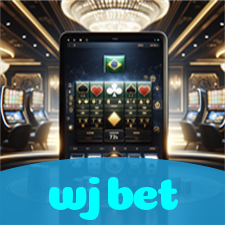 wjbet visual