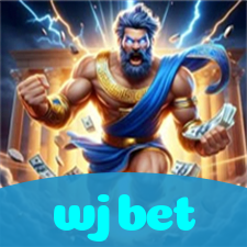wjbet visual