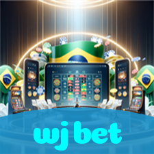 wjbet visual