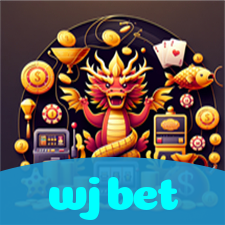 wjbet visual