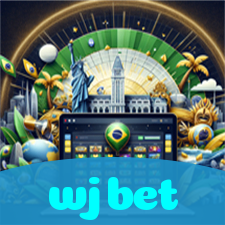 wjbet visual