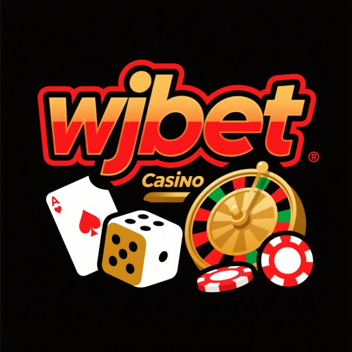 wjbet
